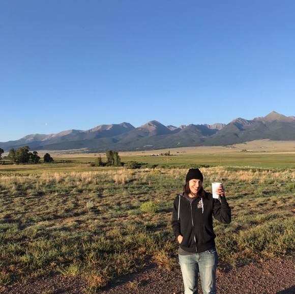 colorado2222